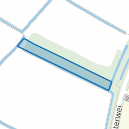 Perceel BAA02-A-4430