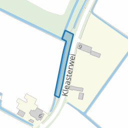 Perceel BAA02-A-4431