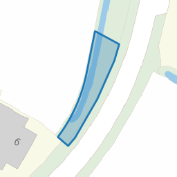 Perceel BAA02-A-4433