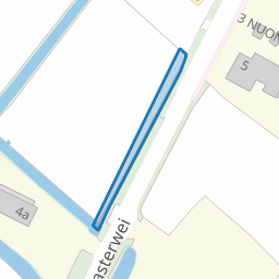 Perceel BAA02-A-4436