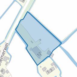 Perceel BAA02-A-4439