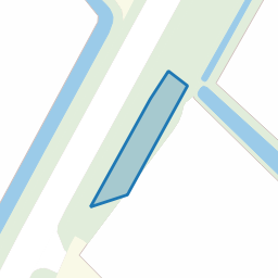 Perceel BAA02-A-4440