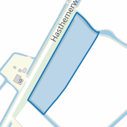 Perceel BAA02-A-4442