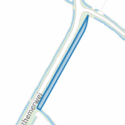 Perceel BAA02-A-4443