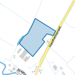 Perceel BAA02-A-4445