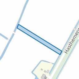 Perceel BAA02-A-4446