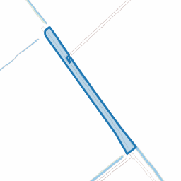 Perceel BAA02-A-4447