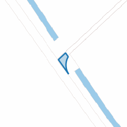 Perceel BAA02-A-4448