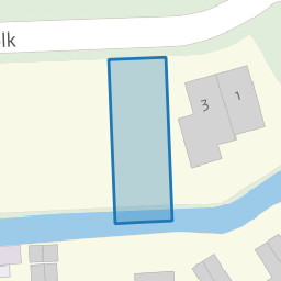 Perceel BAA02-A-4451