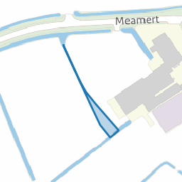 Perceel BAA02-A-4455