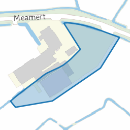 Perceel BAA02-A-4456