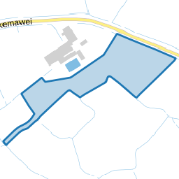 Perceel BAA02-A-4457