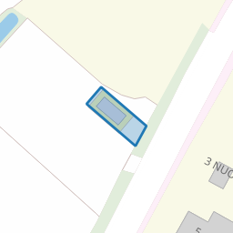 Perceel BAA02-A-4459