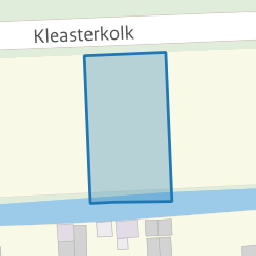 Perceel BAA02-A-4461