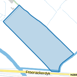 Perceel BAA02-A-4463