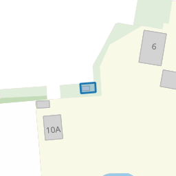 Perceel BAA02-A-4464