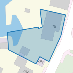 Perceel BAA02-A-4465