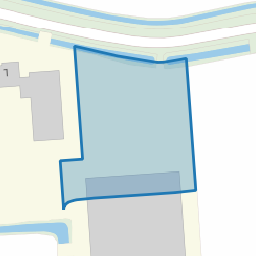 Perceel BAA02-A-4467