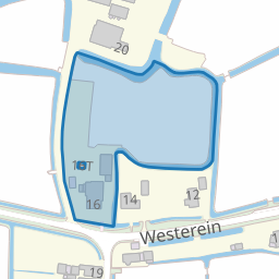 Perceel BAA02-A-4470