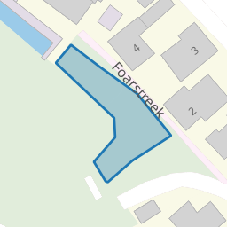 Perceel BAA02-A-4473