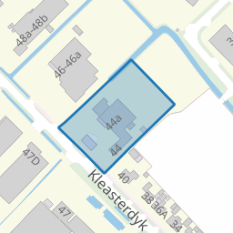 Perceel BAA02-A-4475