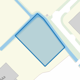 Perceel BAA02-A-4476