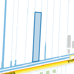 Perceel BAB00-A-1035