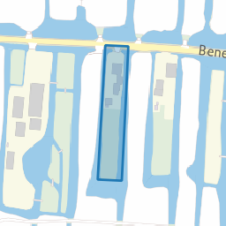 Perceel BAB00-A-1089