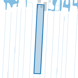 Perceel BAB00-A-1112