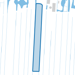 Perceel BAB00-A-1121