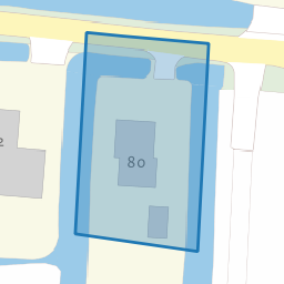 Perceel BAB00-A-1201