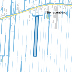 Perceel BAB00-A-1275