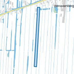 Perceel BAB00-A-1285