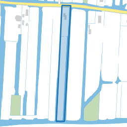 Perceel BAB00-A-1361