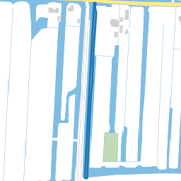 Perceel BAB00-A-1393