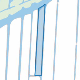 Perceel BAB00-A-1610