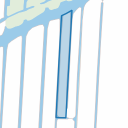 Perceel BAB00-A-1611