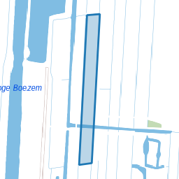 Perceel BAB00-A-1637