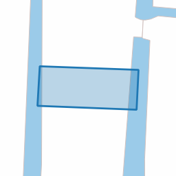 Perceel BAB00-A-1646