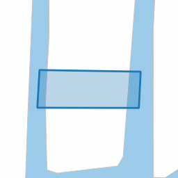 Perceel BAB00-A-1649