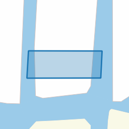 Perceel BAB00-A-1650