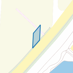 Perceel BAB00-A-1718