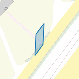 Perceel BAB00-A-1725