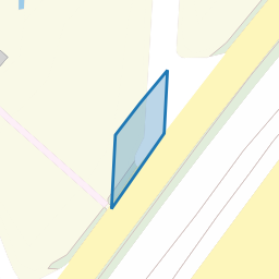 Perceel BAB00-A-1726