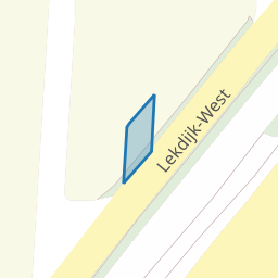 Perceel BAB00-A-1728