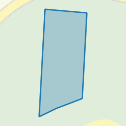 Perceel BAB00-A-1745