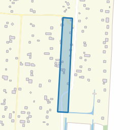 Perceel BAB00-A-1842