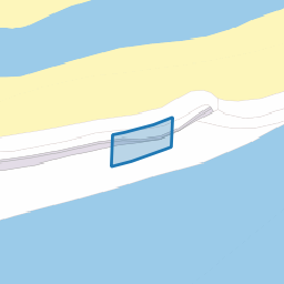 Perceel BAB00-A-1985