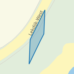 Perceel BAB00-A-2024