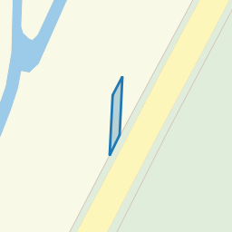 Perceel BAB00-A-2027